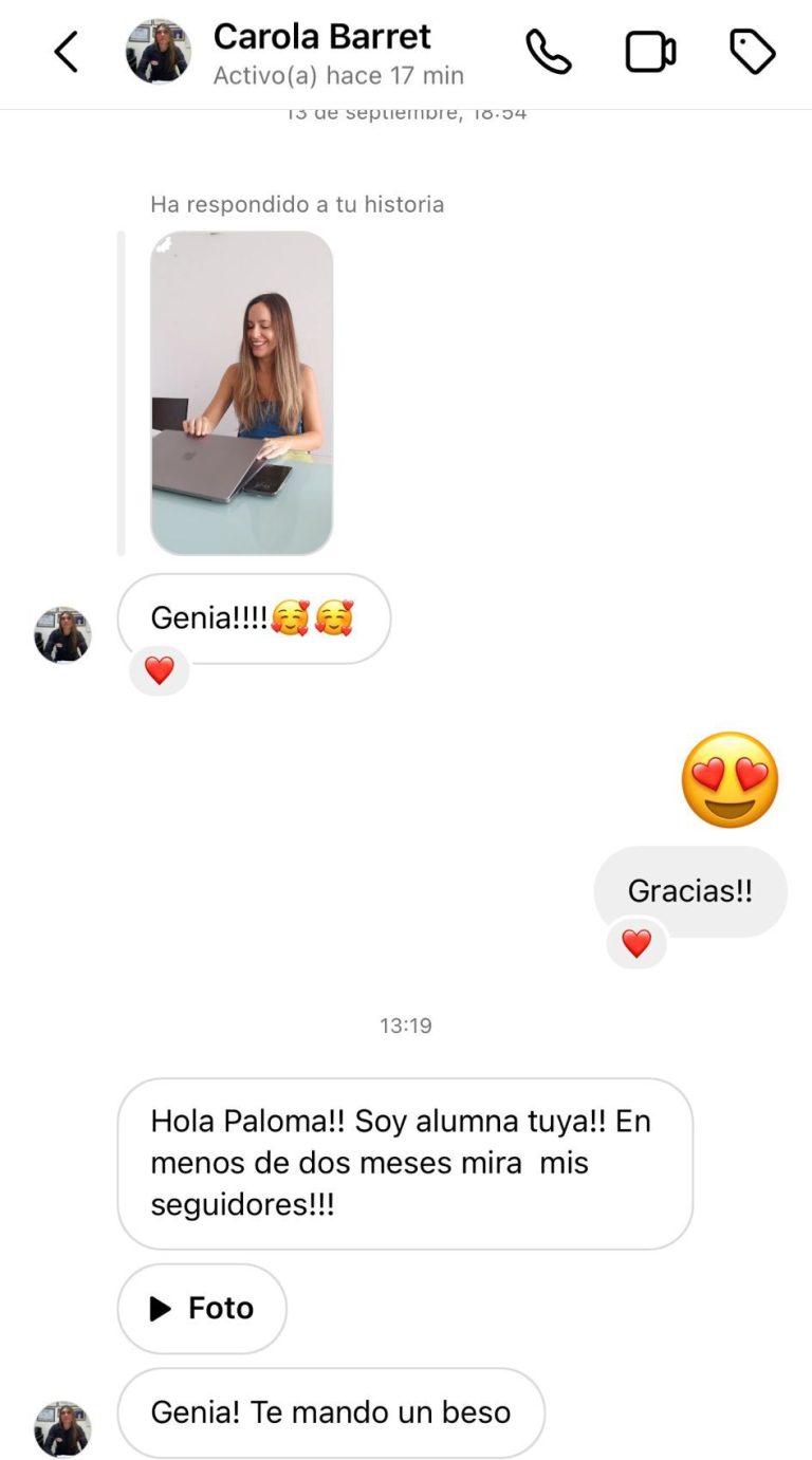 Carola Barret (TikTok) 2. jpg