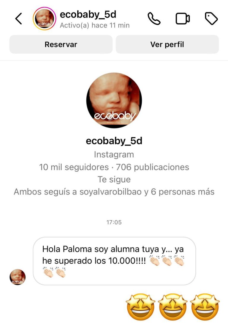 Ecobaby_5d