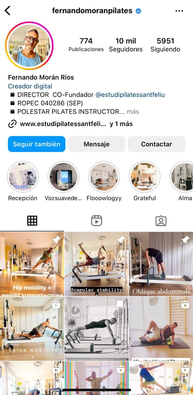 Fernando Morán Rios (Pilates) (1)