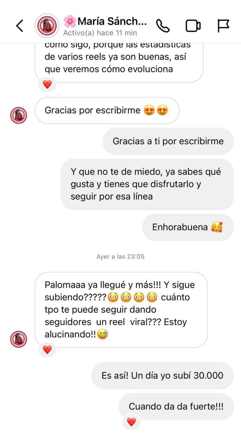 María Sánchez (Moda) (1)