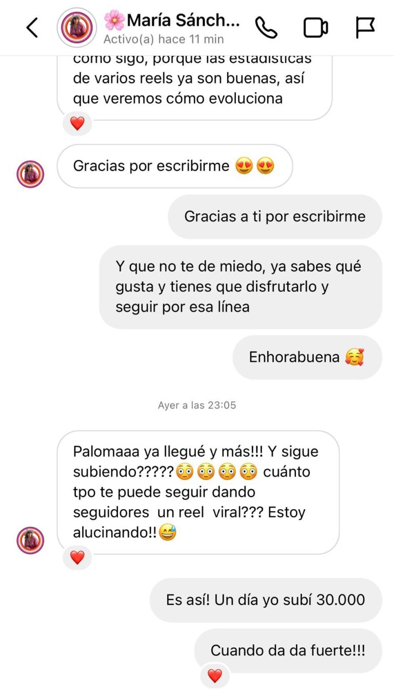 María Sánchez (Moda) (1)