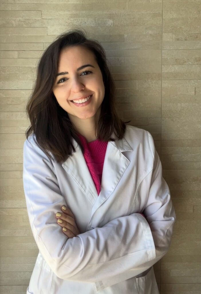 alumna-maria