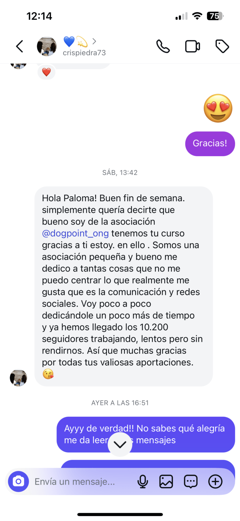 Cris_piedra_paloma_fernandez_reseñas