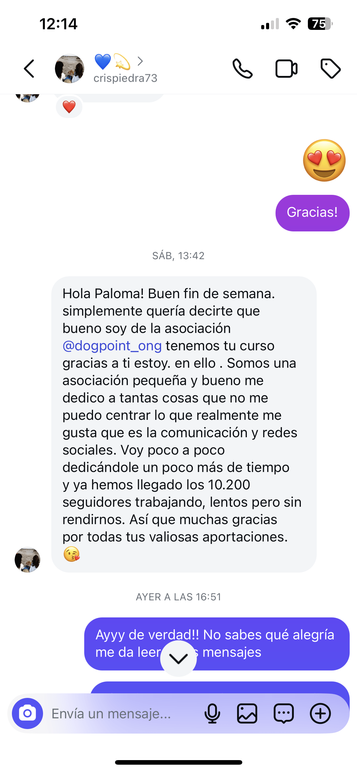 Cris_piedra_paloma_fernandez_reseñas