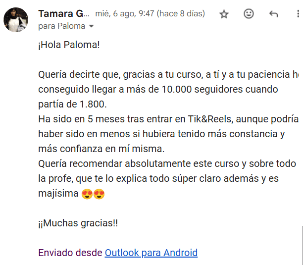 Tamara_ paloma_fernandez_reseñas (1)