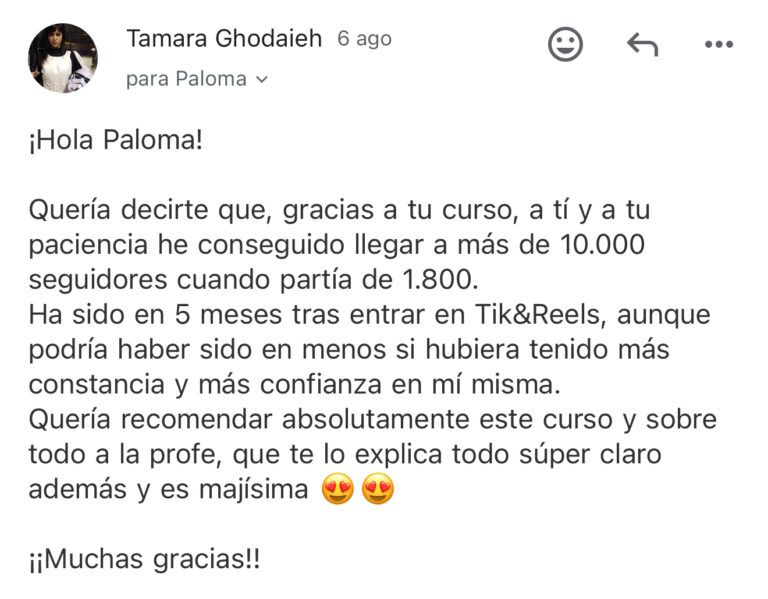 Tamara_ paloma_fernandez_reseñas (1)